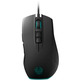 Ratón Gaming Krom Kenon RGB