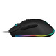 Ratón Gaming Krom Kenon RGB