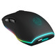 Ratón Gaming Krom Kenon RGB