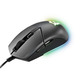 Ratón Gaming MSI Clutch GM11