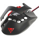 Ratón Gaming Patriot Viper V570 Láser 12000 DPI