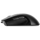 Ratón Gaming QPad DX-120 12.000DPI FPS Gaming Mouse