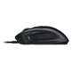 Ratón gaming Razer Basilisk Chroma 16000DPI