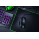 Ratón Gaming Razer Basilisk Essential Chroma RGB