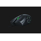 Ratón Gaming Razer Naga Trinity Gaming