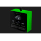 Ratón Gaming Razer Naga Trinity Gaming