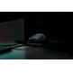 Ratón Gaming Razer Naga Trinity Gaming