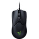 Ratón Gaming Razer Viper