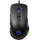 Ratón Gaming Scorpion M508 3200 DPI