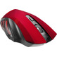 Ratón Gaming Speedlink Fortus Wireless 2400 DPI Óptico