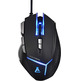 Ratón Gaming The G-Lab Kult 200