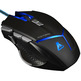 Ratón Gaming The G-Lab Kult 200