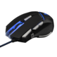 Ratón Gaming The G-Lab Kult 200