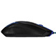 Ratón Gaming The G-Lab Kult 200
