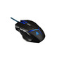 Ratón Gaming The G-Lab Kult 200