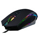 Ratón Gaming The G-Lab Kult Radium