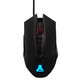 Ratón Gaming The G-Lab Kult Radium