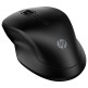 Ratón Inalámbrico HP 225 Dual 1600DPI Negro