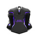Ratón Mars Gaming MRM0 4000 DPI