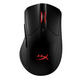 Ratón Gaming HyperX Pulsefire Dart Wireless