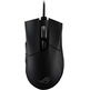 Ratón Óptico ASUS ROG Gladius II Origin Negro