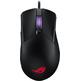 Ratón Óptico ASUS ROG Gladius III