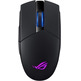 Ratón Óptico ASUS ROG Strix Impact II Wireless