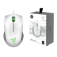 Ratón Razer Basilisk Mercury