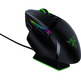 Ratón Razer Basilisk Ultimate