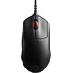 Ratón Steelseries prime+ 18000 DPI