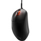 Ratón Steelseries prime+ 18000 DPI