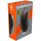 Ratón Steelseries prime+ 18000 DPI