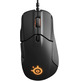 Ratón Steelseries Rival 310 12000DPI