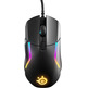 Ratón Steelseries Rival 5 18000 CPI