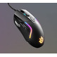 Ratón Steelseries Rival 5 18000 CPI