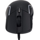 Ratón Steelseries Rival 5 18000 CPI