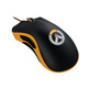 Razer Deathadder Chroma Essential Gaming Overwatch Edition