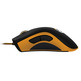 Razer Deathadder Chroma Essential Gaming Overwatch Edition