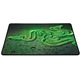 Alfombrilla Razer Goliathus Control 2013 - Talla L