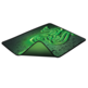 Alfombrilla Razer Goliathus Control 2013 - Talla L