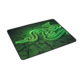 Alfombrilla Razer Goliathus Control 2013 - Talla L