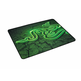 Alfombrilla Razer Goliathus Control 2013 - Talla S