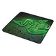 Alfombrilla Razer Goliathus Control 2013 - Talla S