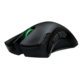 Razer Mamba 4G 2012 6400 dpi