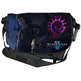 Bolsa de transporte StarCraft II Zerg Edition