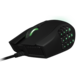 Ratón Razer Naga 2014