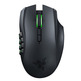 Razer Naga Epic Chroma Elite