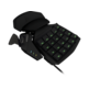 Razer Orbweaver Keypad