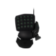 Razer Orbweaver Keypad