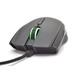 Ratón Razer Taipan 8200 DPI